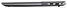 Lenovo ThinkBook 16 G7 IML (21MS008TRU)