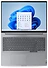 Lenovo ThinkBook 16 G6 ABP (21KK00AWAK)