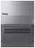 Lenovo ThinkBook 16 G6 ABP (21KK00AWAK)