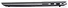 Lenovo ThinkBook 16 G6 ABP (21KK00AWAK)
