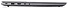 Lenovo ThinkBook 16 G6 ABP (21KK00AWAK)
