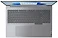 Lenovo ThinkBook 16 G6 IRL (21KH005SEV)