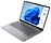 Lenovo ThinkBook 14 G7 IML (21MR002QGQ)
