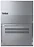 Lenovo ThinkBook 14 G7 IML (21MR002QGQ)