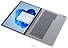 Lenovo ThinkBook 14 G7 IML 21MR0050RU