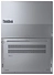Lenovo ThinkBook 14 G7 IML 21MR0050RU