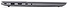 Lenovo ThinkBook 14 G7 IML 21MR0050RU