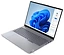 Lenovo ThinkBook 16 G7 IML (21MS000NAK)