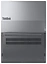 Lenovo ThinkBook 16 G7 IML (21MS000NAK)