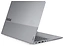 Lenovo ThinkBook 16 G7 IML (21MS000NAK)