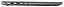 Lenovo ThinkBook 16 G7 IML (21MS000NAK)