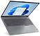 Lenovo ThinkBook 16 G6 ABP (21KK0014RU)