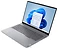 Lenovo ThinkBook 16 G6 ABP (21KK0014RU)