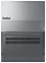 Lenovo ThinkBook 16 G6 ABP (21KK0014RU)