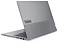Lenovo ThinkBook 16 G6 ABP (21KK0014RU)