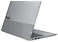Lenovo ThinkBook 16 G6 ABP (21KK0014RU)
