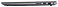 Lenovo ThinkBook 16 G6 ABP (21KK0014RU)