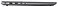 Lenovo ThinkBook 16 G6 ABP (21KK0014RU)