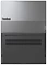 Lenovo ThinkBook 16 G6 IRL (21KH007VRU)