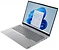 Lenovo ThinkBook 16 G6 IRL (21KH007VRU)