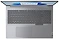 Lenovo ThinkBook 16 G6 IRL (21KH007VRU)