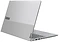Lenovo ThinkBook 16 G6 IRL (21KH007VRU)