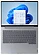 Lenovo ThinkBook 14 G7 IML (21MRA04ERK)