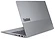 Lenovo ThinkBook 14 G7 IML (21MRA04ERK)