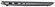 Lenovo ThinkBook 14 G7 IML (21MRA04ERK)