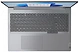 Lenovo ThinkBook 16 G6 IRL (21KH00RREV)