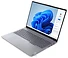 Lenovo ThinkBook 16 G7 IML (21MS003LGQ)