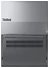 Lenovo ThinkBook 16 G7 IML (21MS003LGQ)