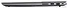 Lenovo ThinkBook 16 G7 IML (21MS003LGQ)