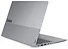 Lenovo ThinkBook 16 G7 IML (21MS003LGQ)