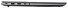 Lenovo ThinkBook 16 G7 IML (21MS003LGQ)