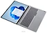 Lenovo ThinkBook 16 G7 IML (21MS0028AK)