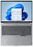 Lenovo ThinkBook 16 G7 IML (21MS0028AK)