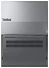 Lenovo ThinkBook 16 G7 IML (21MS0028AK)