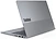 Lenovo ThinkBook 14 G6 IRL (21KG00B8CD_PRO)
