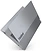 Lenovo ThinkBook 14 G6 IRL (21KG00B8CD_PRO)