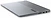 Lenovo ThinkBook 14 G6 IRL (21KG00B8CD_PRO)