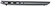 Lenovo ThinkBook 14 G6 IRL (21KG00B8CD_PRO)