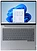 Lenovo ThinkBook 14 G6 IRL (21KG00B8CD_PRO)