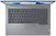 Lenovo ThinkBook 14 G6 IRL (21KG00B8CD_PRO)