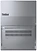 Lenovo ThinkBook 14 G6 IRL (21KG00B8CD_PRO)