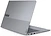 Lenovo ThinkBook 14 G6 IRL (21KG00B8CD_PRO)