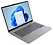 Lenovo ThinkBook 14 G7 IML 21MR0047RU