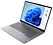 Lenovo ThinkBook 14 G7 IML 21MR0047RU