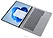 Lenovo ThinkBook 14 G7 IML 21MR0047RU