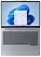 Lenovo ThinkBook 14 G7 IML 21MR0047RU